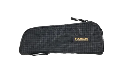 ElementStore - Taška Trek Adventure na hornú rámovú rúrku, 0,8 L