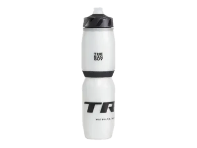 ElementStore - Trek Voda Ice 28oz Water Bottle