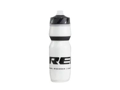ElementStore - Trek Voda Ice 20oz Water Bottle