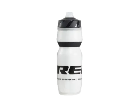ElementStore - Trek Voda Ice 20oz Water Bottle