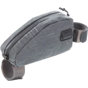 Evoc brašna TOP TUBE PACK šedá