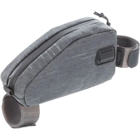 ElementStore - Rámová taška EVOC TOP TUBE PACK 0,5L