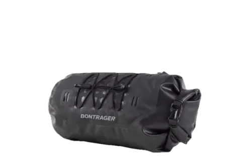 ElementStore - Brašna na řídítka Bontrager Adventure Handlebar