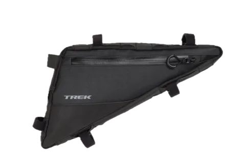 ElementStore - Celorámová taška Trek Adventure Boss