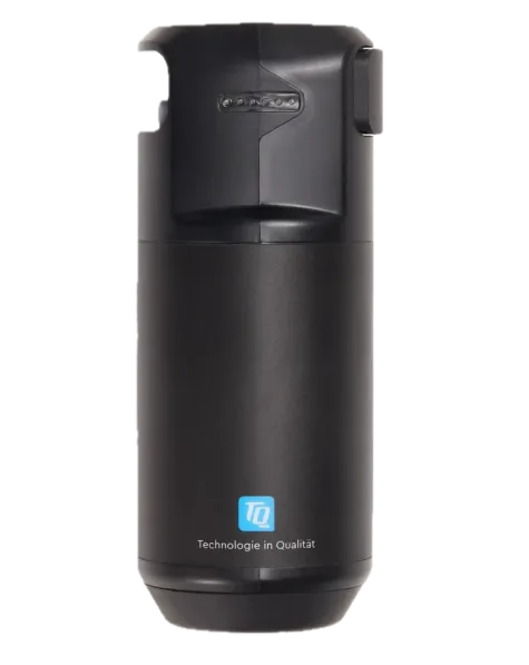 ElementStore - Prídavná batéria TQ HPR na zvýšenie dojazdu