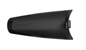 Trek blatník Blendr Fendr černý