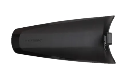 ElementStore - Blatník Trek Blender Fendr