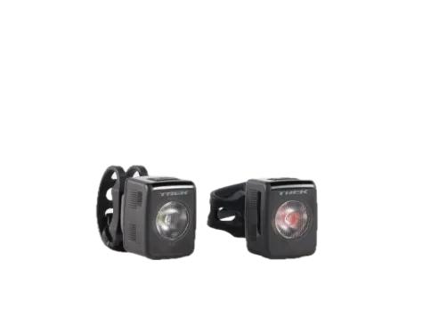 ElementStore - Súprava svetiel Trek Ion 200 RT/Flare RT