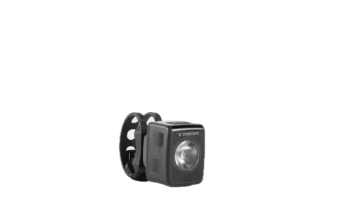 ElementStore - Predné svetlo Trek Ion 200 RT