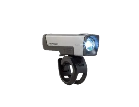 ElementStore - Predné cyklistické svetlo Bontrager Ion Comp R