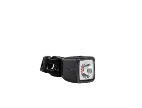 ElementStore - Zadné svetlo Trek Flare R City