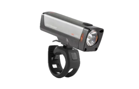 ElementStore - Predné svetlo Bontrager Ion Elite R