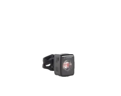 ElementStore - Zadné cyklistické svetlo Trek Flare RT