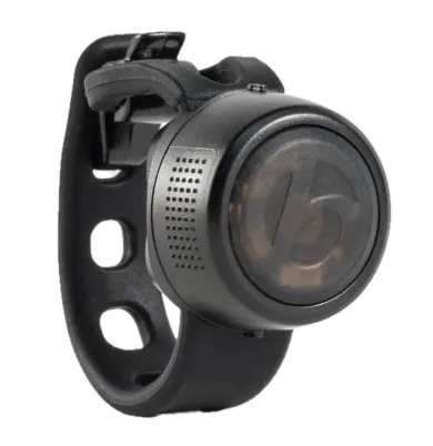 ElementStore - Bezdrôtové ovládanie Bontrager Transmiter Micro Wireless Remote