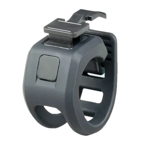 ElementStore - Držiak Trek Quick Connect Plus