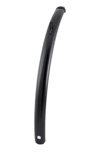 Predný blatník Trek-Diamant SKS 700C x 46mm 100 °