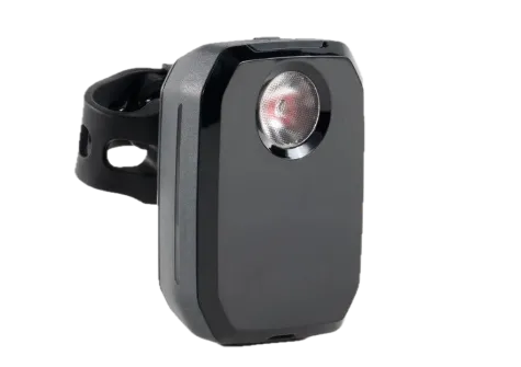 ElementStore - Zadné svetlo Trek CarBack Radar