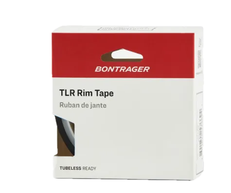 ElementStore - Páska do ráfika Bontrager TLR