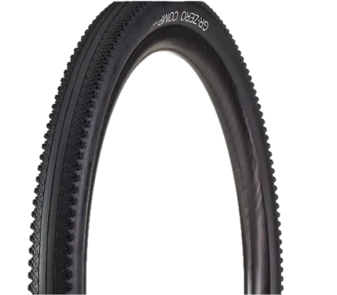 ElementStore - Gravel plášť Bontrager GR0 Comp 650x50c