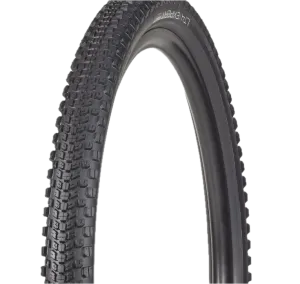 Bontrager plášť LT4 Expert Reflective