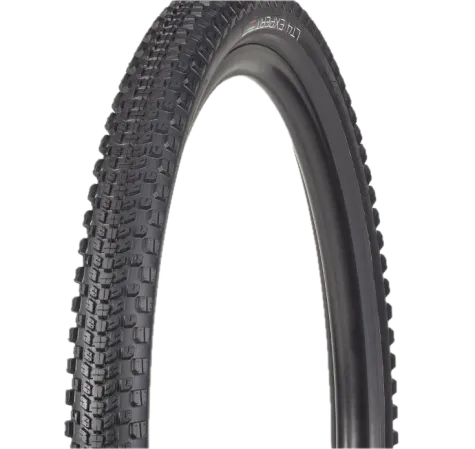 Bontrager plášť LT4 Expert Reflective