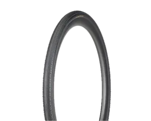 Bontrager plášť Girona RSL GR TLR černá