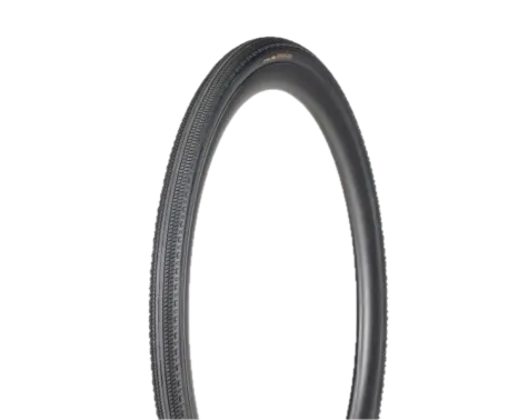 ElementStore - Gravelový plášť Bontrager Girona RSL GR TLR