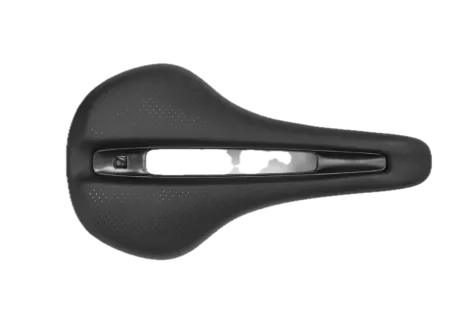 ElementStore - Sedlo Bontrager Verse Comp