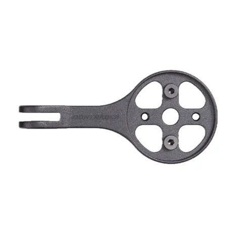 ElementStore - Úchyt na cyklopočítač Pre Blender Knock Block