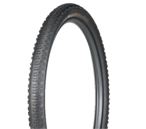 ElementStore - MTB plášť Bontrager Sainte-Anne RSL XR TLR