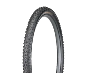 Bontrager plášť Gunnison Pro XR černá