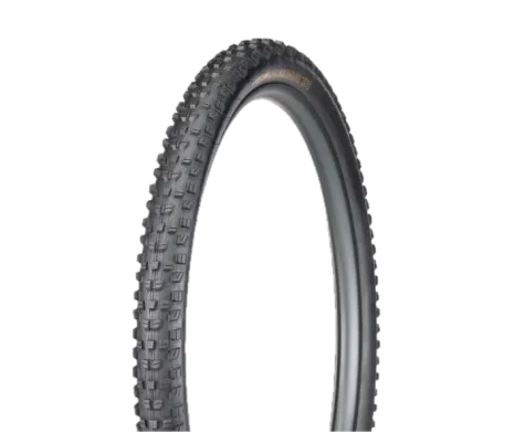 ElementStore - MTB plášť Bontrager Gunnison Pre XR TLR 29" x 2.6"