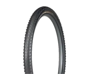 Bontrager MTB plášť Vallnord RSL XR TLR 29 x 2.4 černá