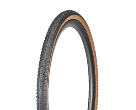 Bontrager plášť Betasso RSL GX TLR béžová