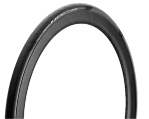 Pirelli silniční plášť P ZERO Race černá