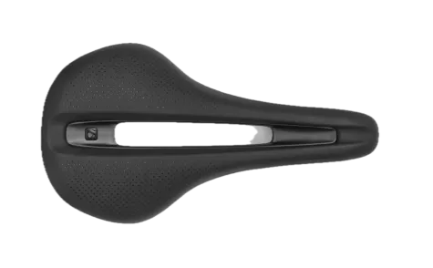 ElementStore - Sedlo Bontrager Verse Elite