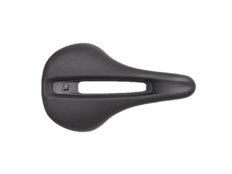 ElementStore - Sedlo Bontrager Verse Short Elite