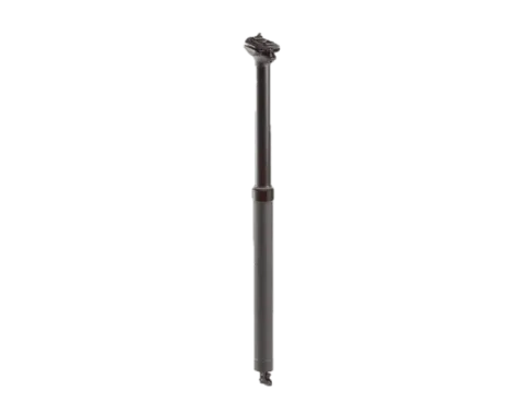 Bontrager sedlovka Line Elite 34.9mm černá