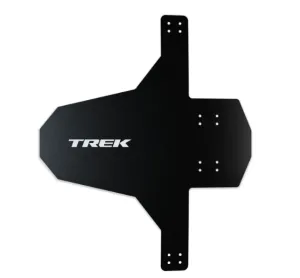 Predný blatník Trek Enduro, čierný