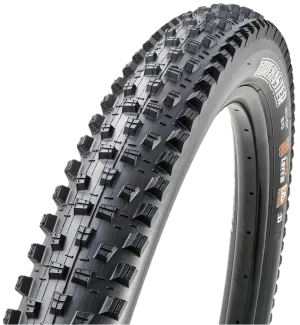MAXXIS plášť FOREKASTER KEVLAR 3CT/EXO/TR 29X2.40WT