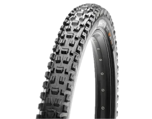 Maxxis plášť ASSEGAI KEVLAR EXO/TR 29X2.50WT