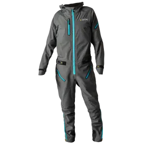 Dirtsuit sfd edice