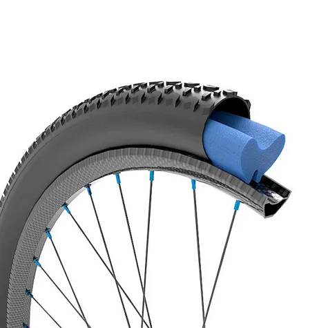 ElementStore - b5a998bbc3350b799e6d95030d299c0c