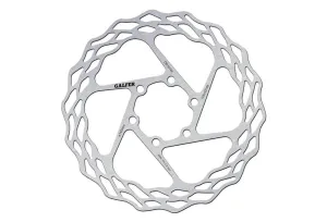 Galfer brzdový kotúč 160 mm x 1,8 mm