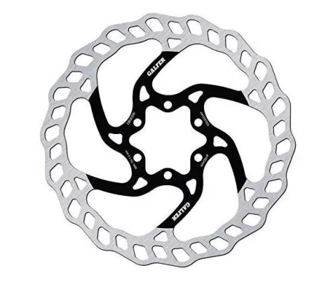 ElementStore - 20974304763a5729-1600-1600-f-80