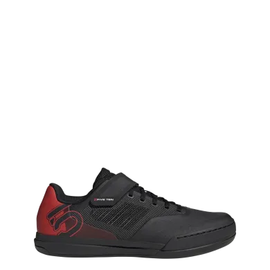 ElementStore - IH0827_2_FOOTWEAR_Photography_Side Lateral View_transparent