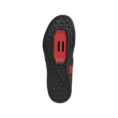 ElementStore - IH0827_4_FOOTWEAR_Photography_Bottom View_transparent