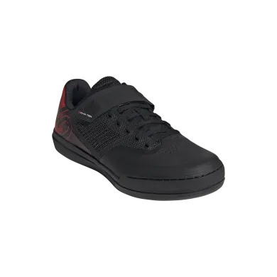ElementStore - IH0827_6_FOOTWEAR_Photography_Front Lateral Top View_transparent