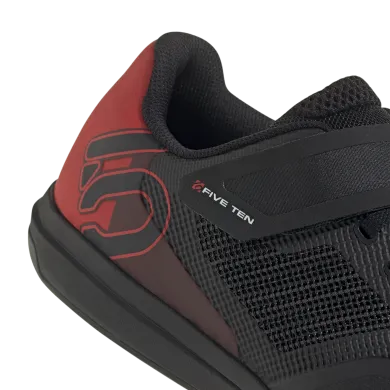 ElementStore - IH0827_9_FOOTWEAR_Photography_Detail View 2_transparent