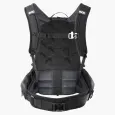 Evoc batoh Trail Pro Blackline černá